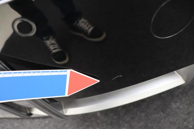 Hyundai IONIQ 6 Balance Vision 