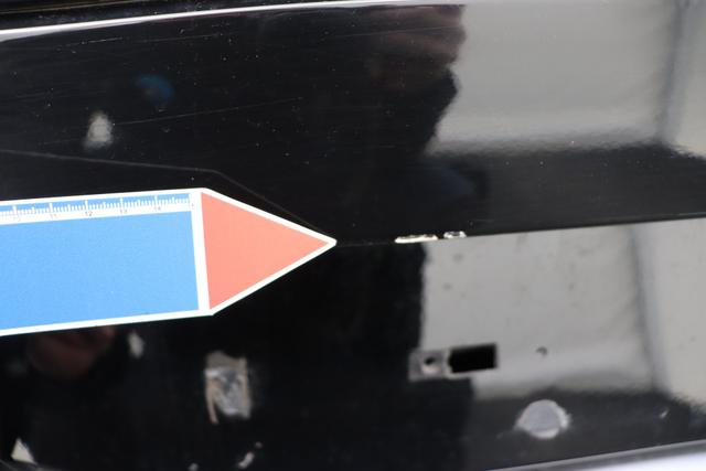 Hyundai IONIQ 6 Balance Vision 