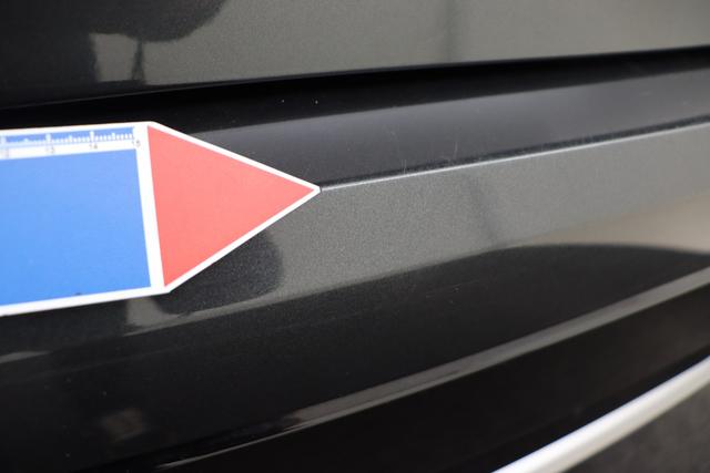 Hyundai IONIQ 6 Balance Vision 