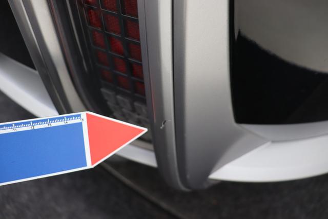 Hyundai IONIQ 6 Balance Vision 
