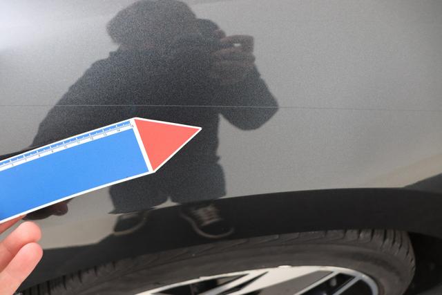 Hyundai IONIQ 6 Balance Vision 