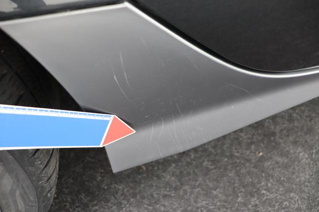 Hyundai IONIQ 6 Balance Vision 
