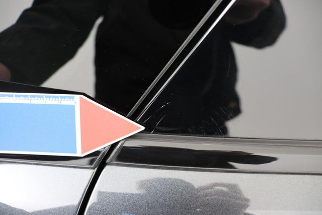 Hyundai IONIQ 6 Balance Vision 