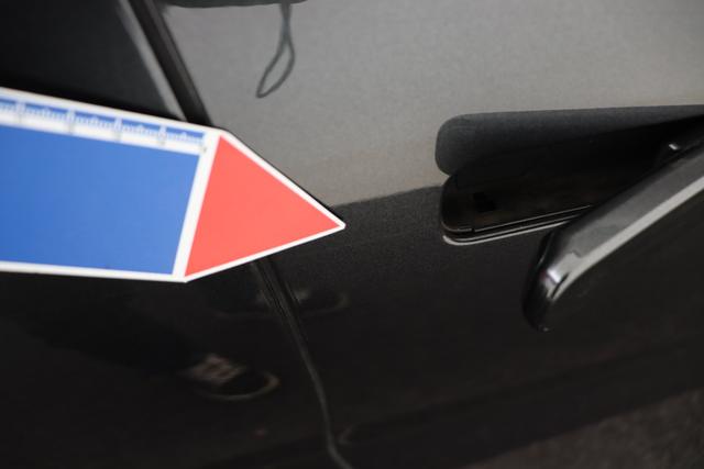Hyundai IONIQ 6 Balance Vision 