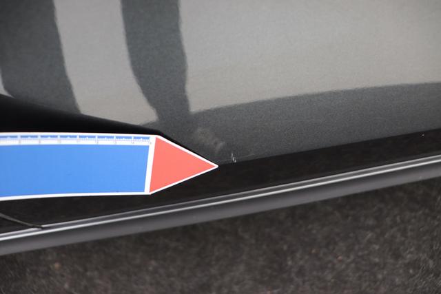 Hyundai IONIQ 6 Balance Vision 