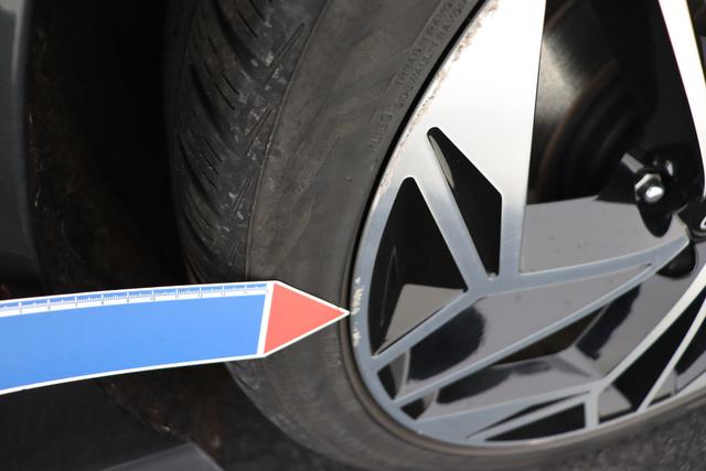 Hyundai IONIQ 6 Balance Vision 