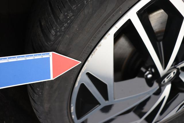 Hyundai IONIQ 6 Balance Vision 