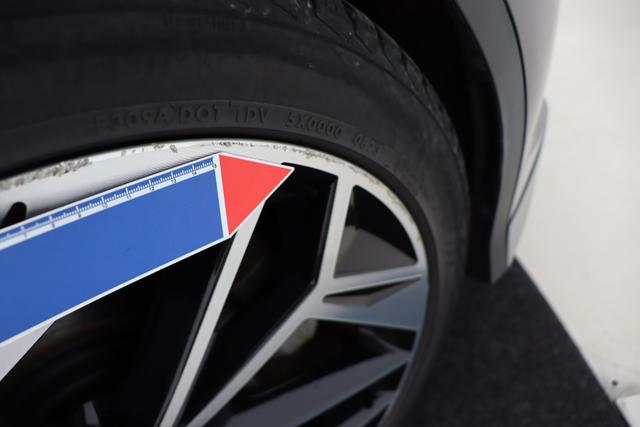 Hyundai IONIQ 6 Balance Vision 