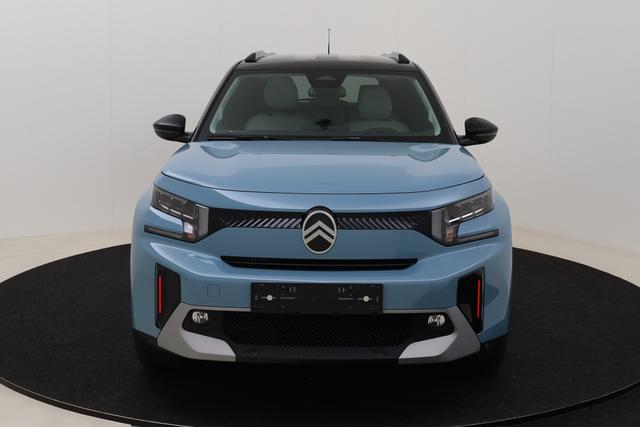 Citro&euml;n C3 Aircross - 
