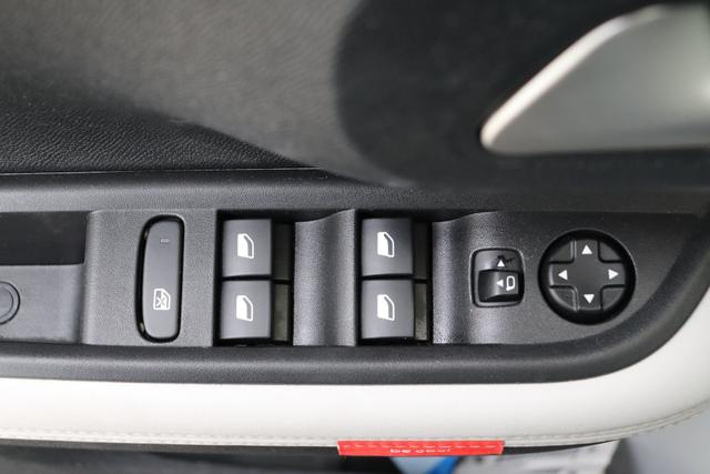 Citro&euml;n C3 Aircross 