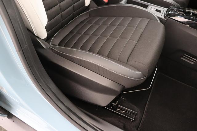 Citro&euml;n C3 Aircross 