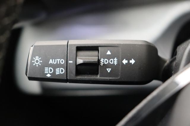 Citro&euml;n C3 Aircross 