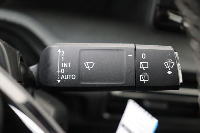 Citro&euml;n C3 Aircross 