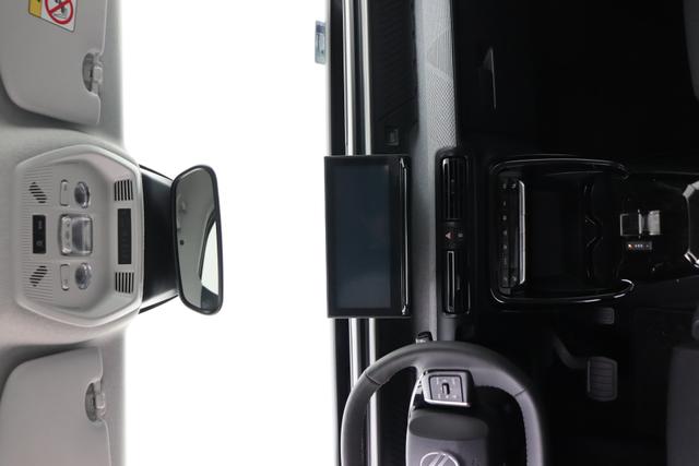 Citro&euml;n C3 Aircross 