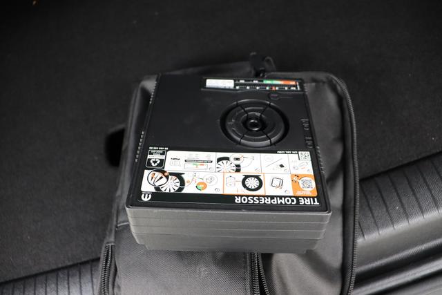 Citro&euml;n C3 Aircross 