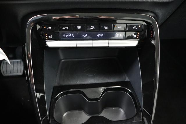 Citro&euml;n C3 Aircross 