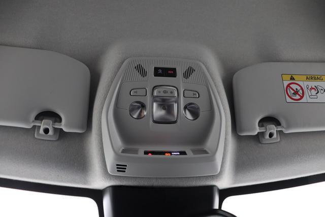 Citro&euml;n C3 Aircross 