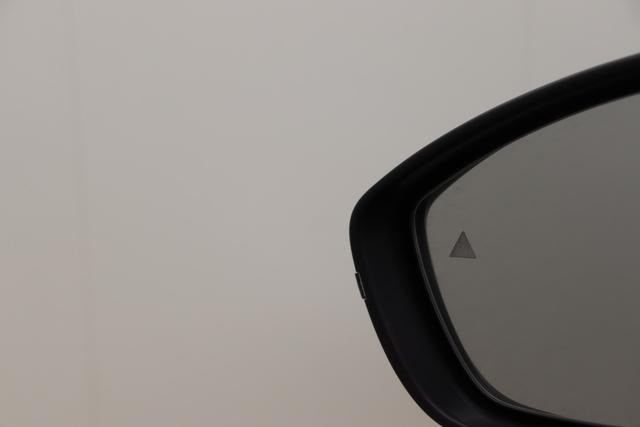 Citro&euml;n C3 Aircross 