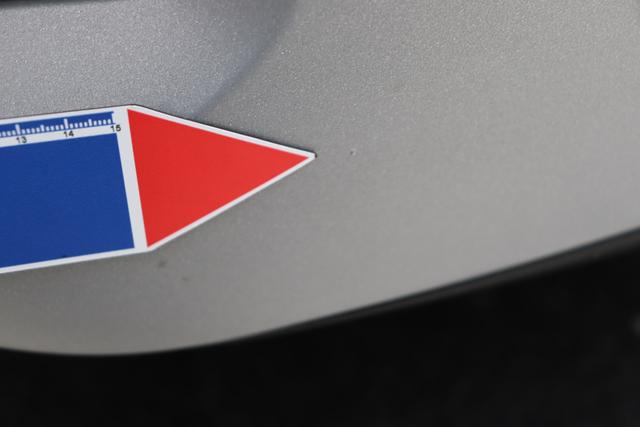 Citro&euml;n C3 Aircross 