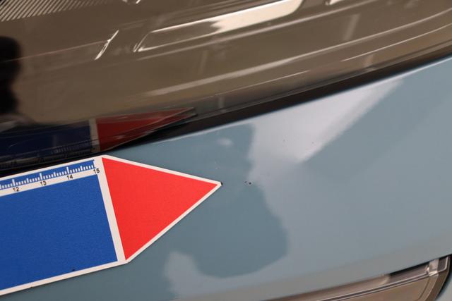 Citro&euml;n C3 Aircross 