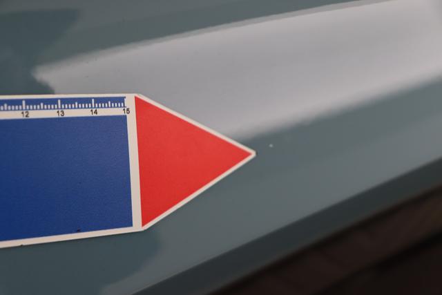 Citro&euml;n C3 Aircross 