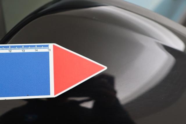 Citro&euml;n C3 Aircross 