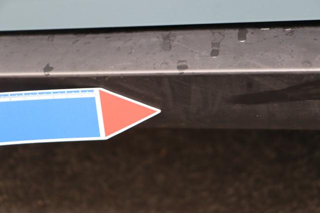 Citro&euml;n C3 Aircross 