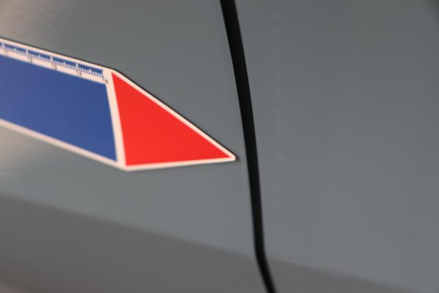 Citro&euml;n C3 Aircross 