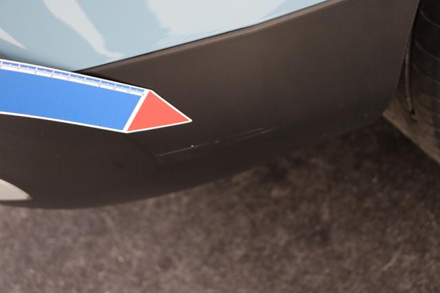 Citro&euml;n C3 Aircross 