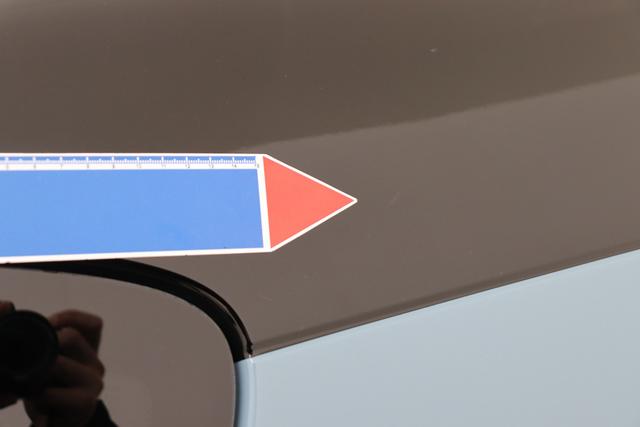 Citro&euml;n C3 Aircross 