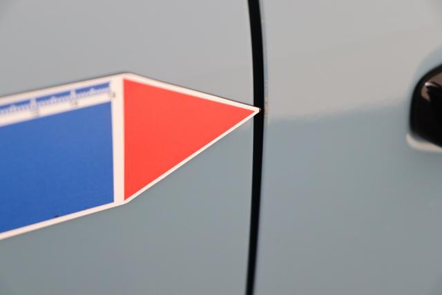 Citro&euml;n C3 Aircross 