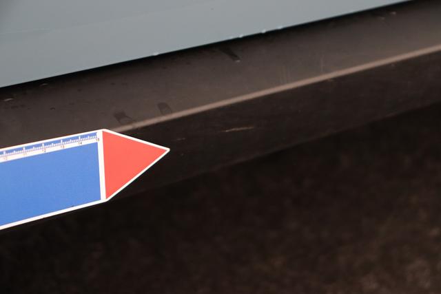 Citro&euml;n C3 Aircross 