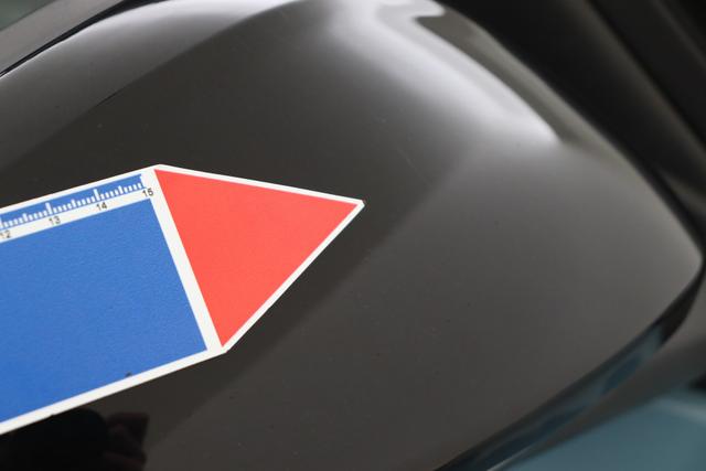 Citro&euml;n C3 Aircross 