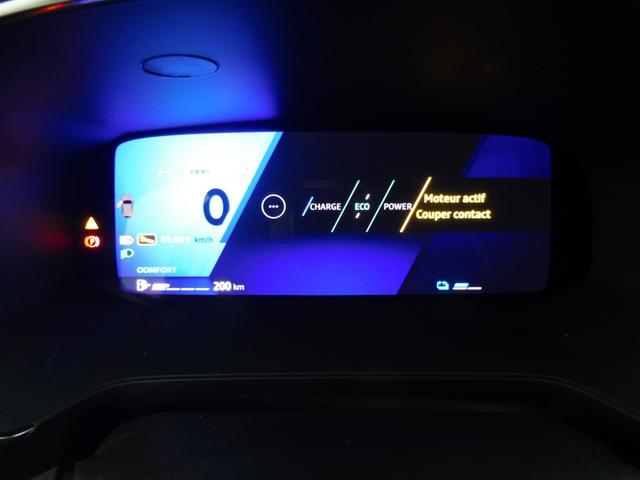 Renault Symbioz Iconic 