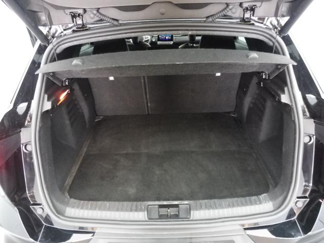 Renault Symbioz Iconic 