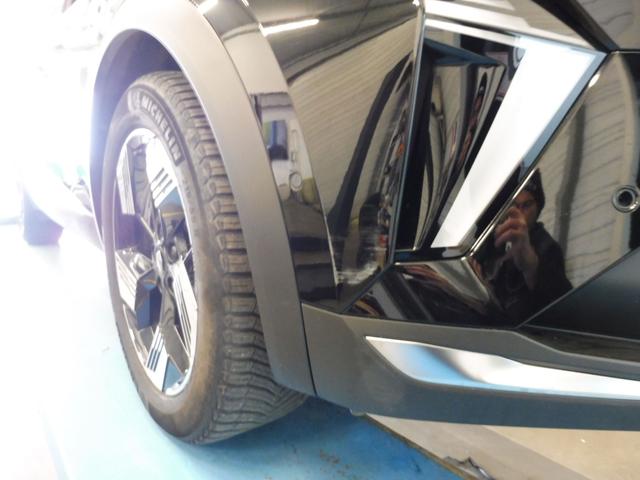 Renault Symbioz Iconic 