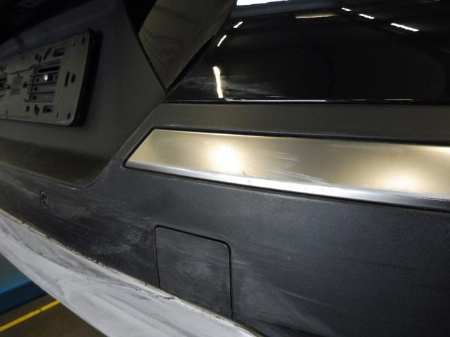 Renault Symbioz Iconic 