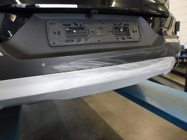 Renault Symbioz Iconic 