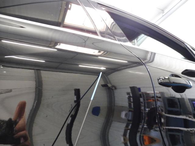 Renault Symbioz Iconic 