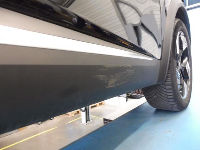 Renault Symbioz Iconic 