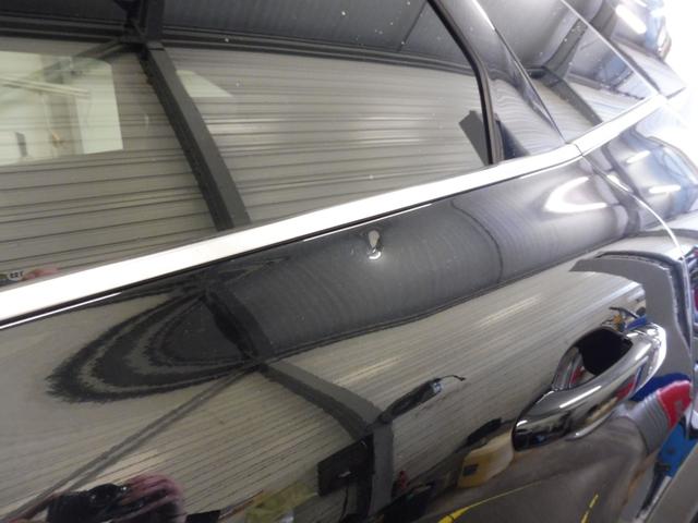 Renault Symbioz Iconic 