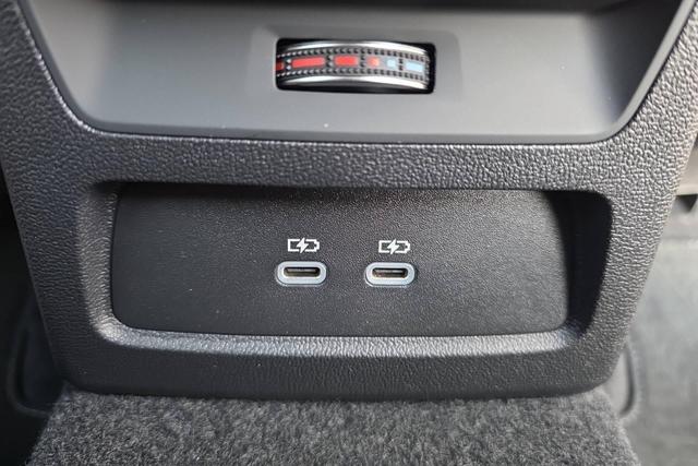 Audi A3 45 TFSI E HYBRIDE RECHARGEABLE 272 S TRONIC 6 LINE 