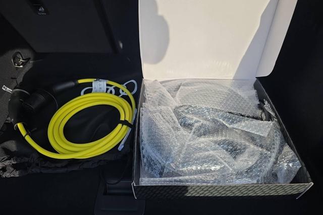 Audi A3 45 TFSI E HYBRIDE RECHARGEABLE 272 S TRONIC 6 LINE 