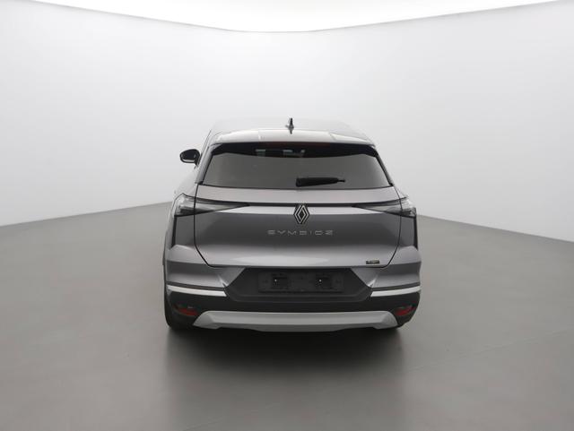 Renault Symbioz Iconic 