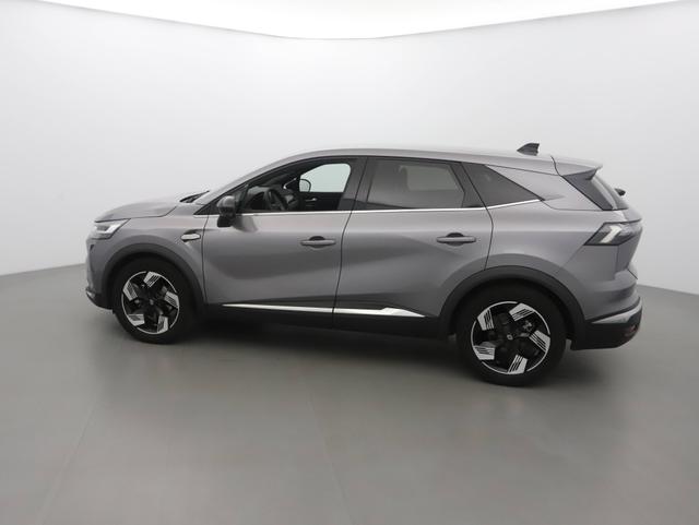 Renault Symbioz Iconic 