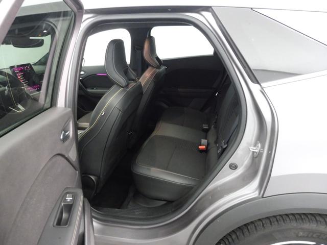 Renault Symbioz Iconic 