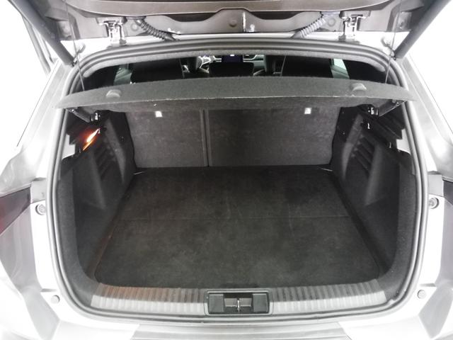 Renault Symbioz Iconic 