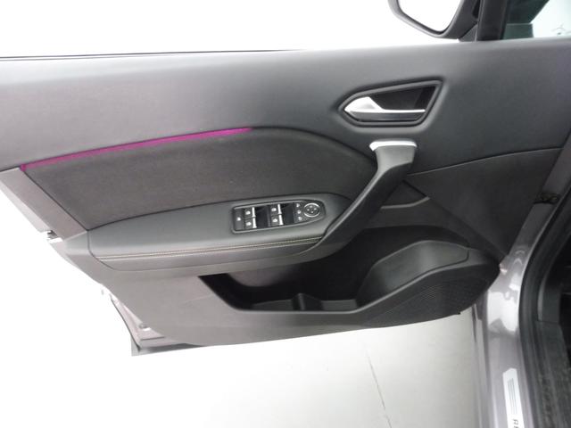 Renault Symbioz Iconic 