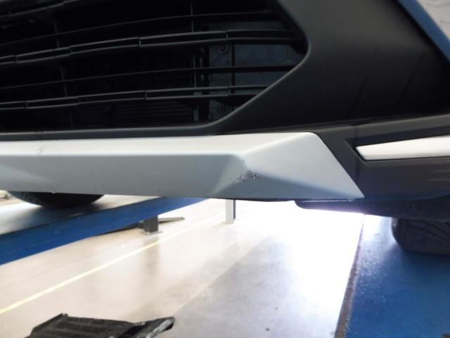 Renault Symbioz Iconic 