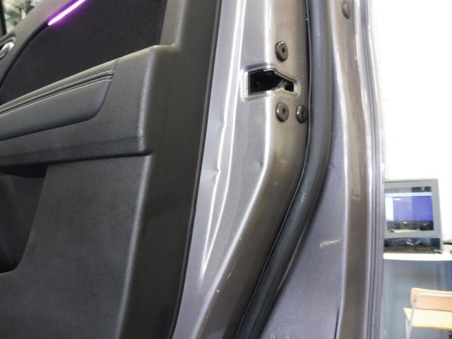 Renault Symbioz Iconic 